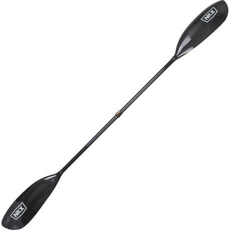 NKX Royal Carbon Kajak Peddel