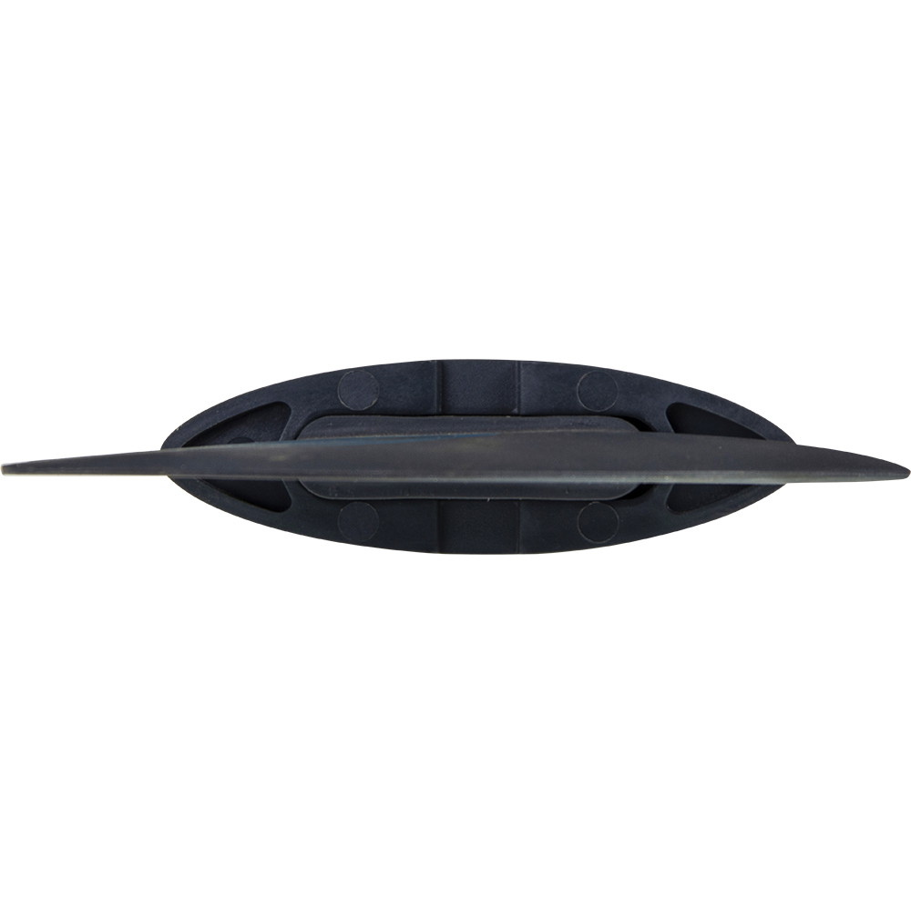 F-ONE Unibox Fin