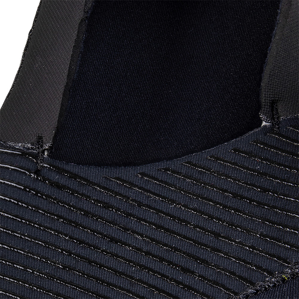 Annox Union Open Palm Zeilhandschoenen 3mm