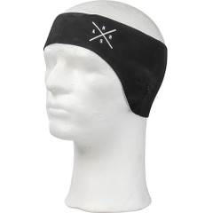 Annox Union Neoprene Hoofdband 2mm