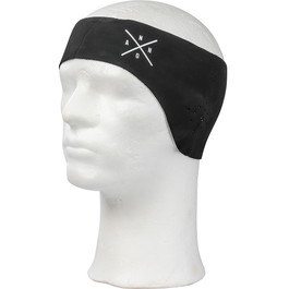 Annox Union Neoprene Hoofdband 2mm