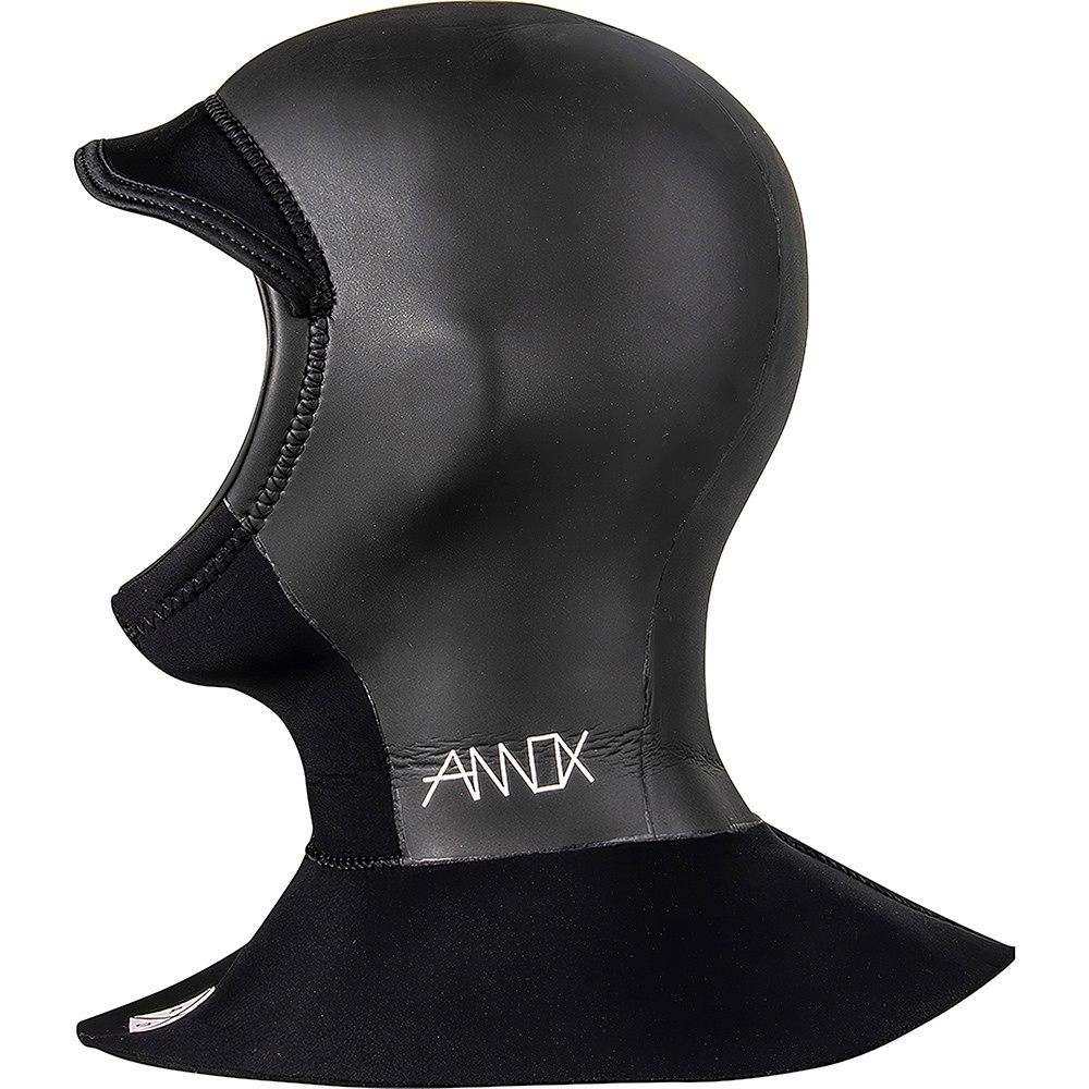 Annox Union Neopreen Kap 3mm