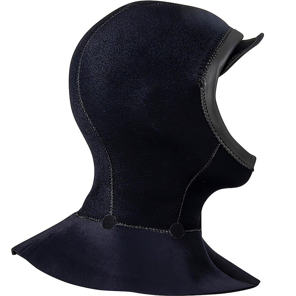 Annox Union Neopreen Kap 3mm