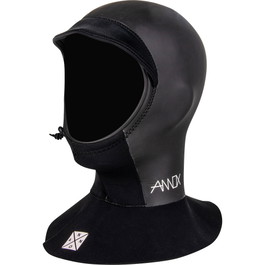 Annox Union Neopreen Kap 3mm