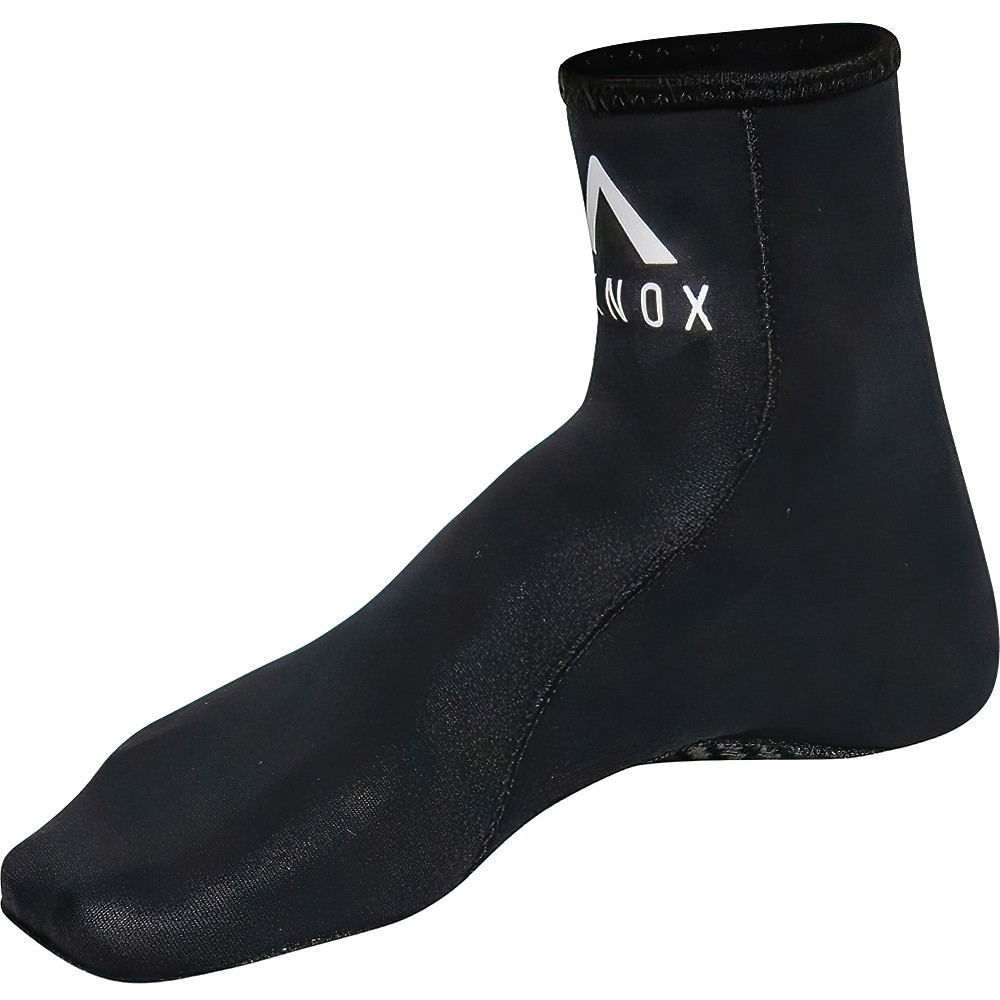 Annox Union Neoprene Sokken