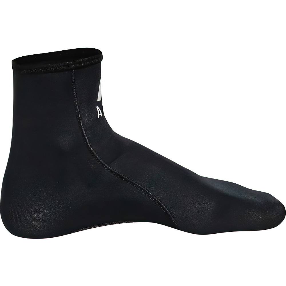 Annox Union Neoprene Sokken
