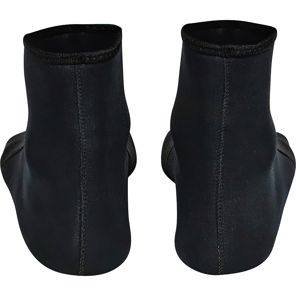 Annox Union Neoprene Sokken