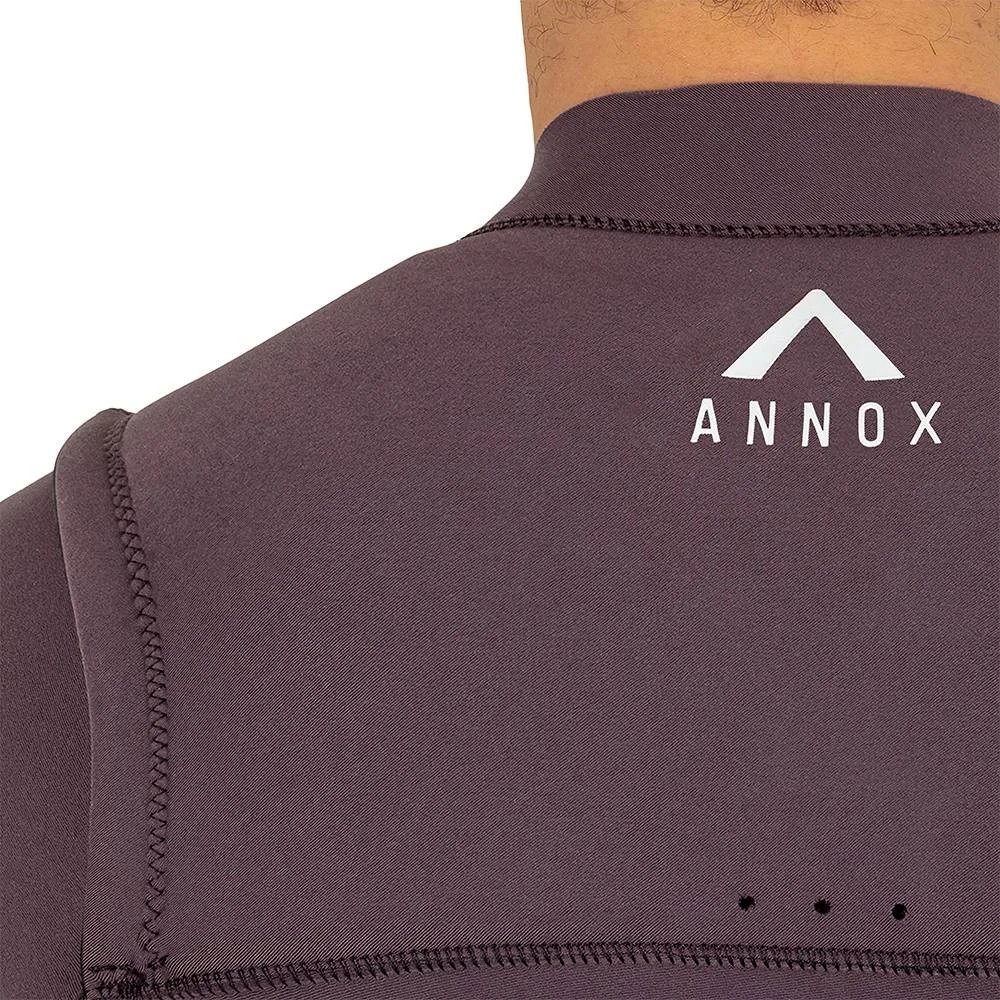 Annox Radical Wetsuit 4/3