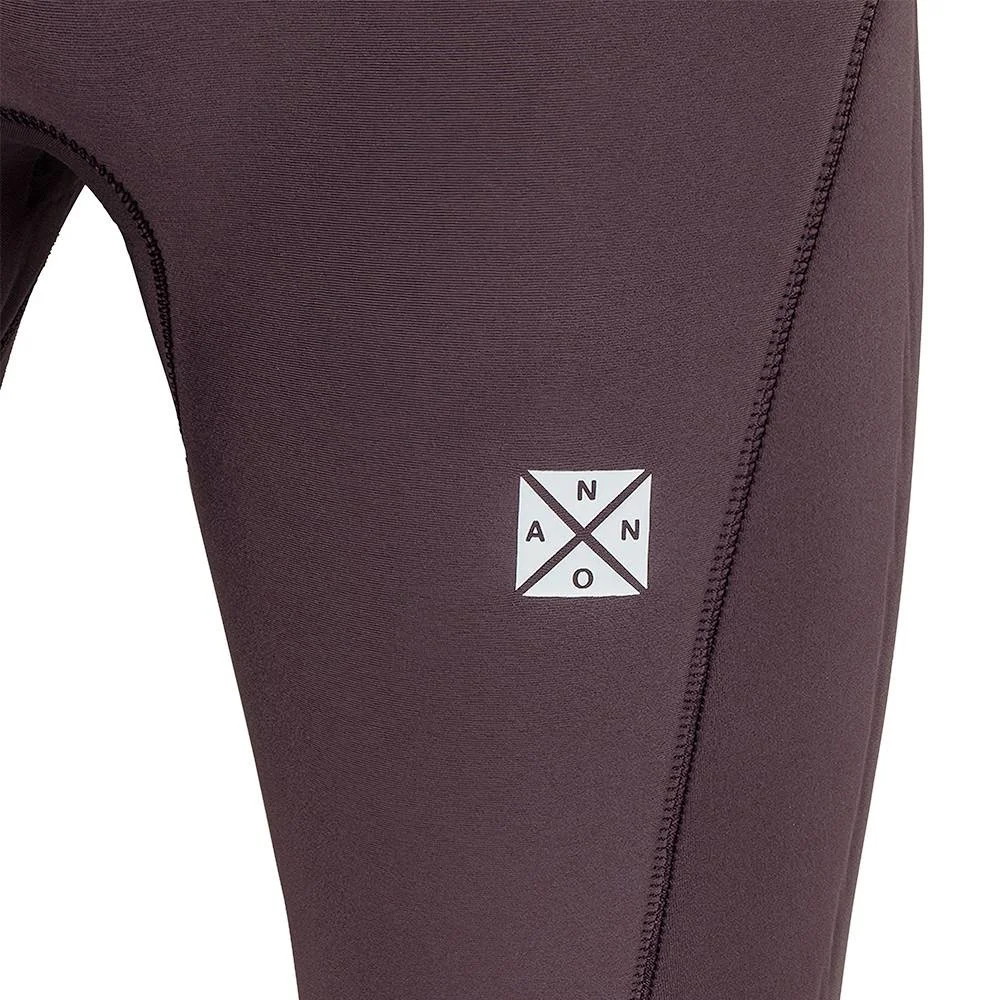 Annox Radical Wetsuit 4/3