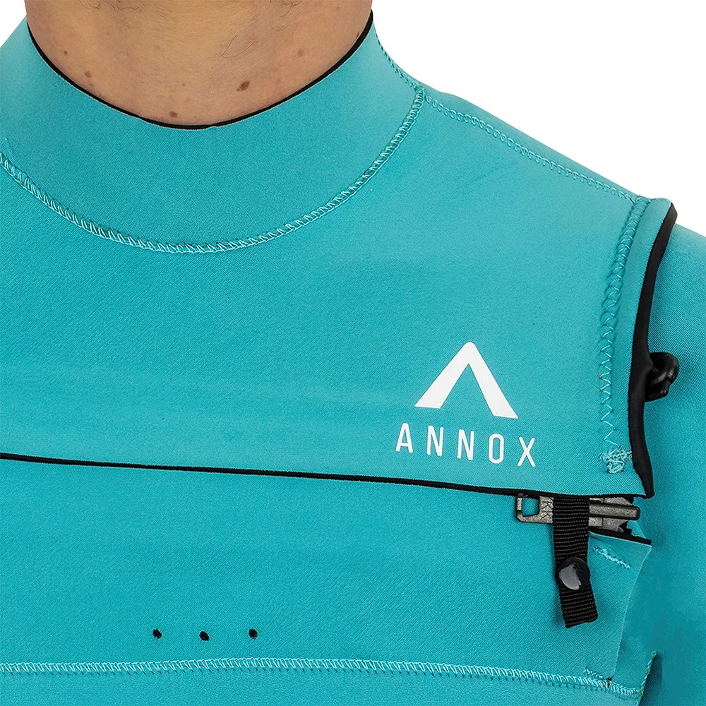 Annox Radical Wetsuit 5/4/3