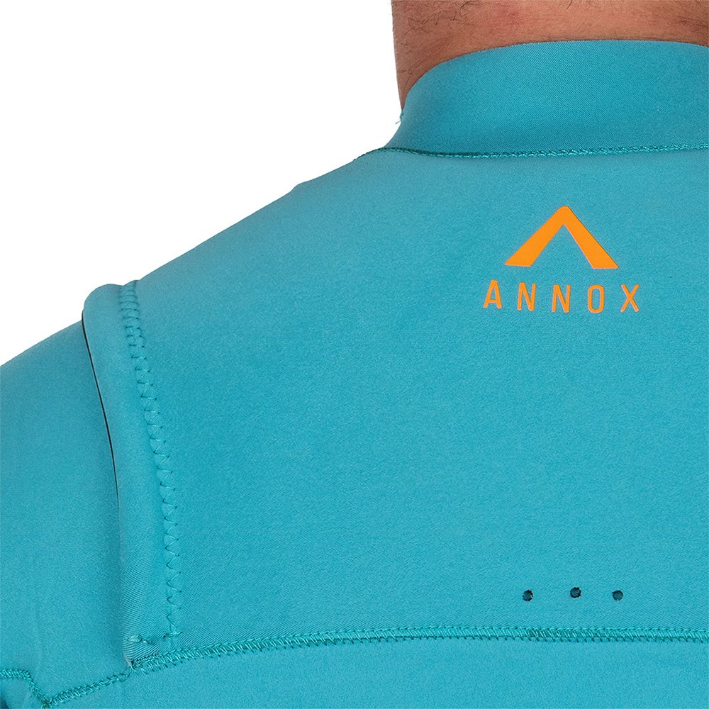 Annox Radical SS Wetsuit 3/2