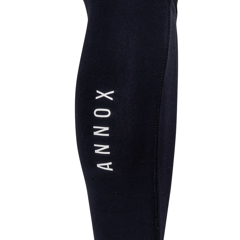 Annox Radical Women Wetsuit 3/2