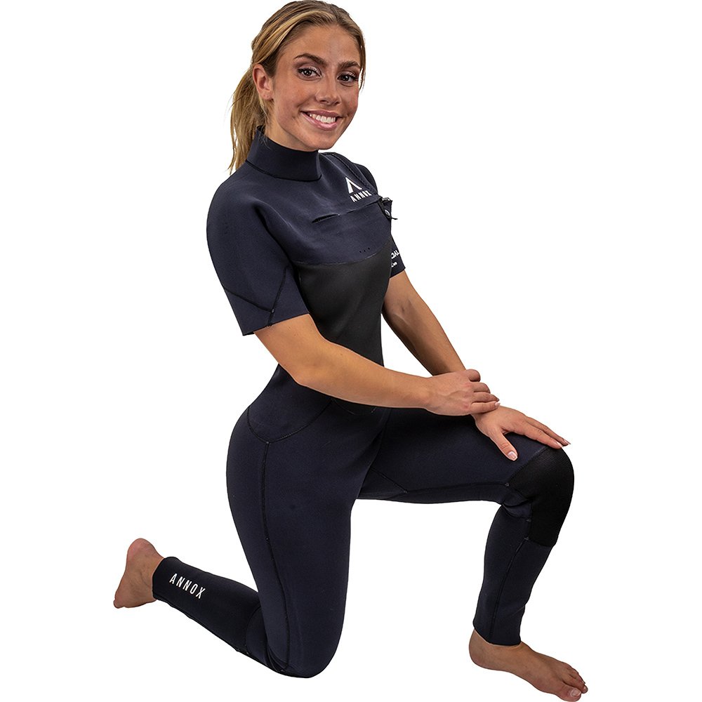 Annox Radical Women Wetsuit 3/2