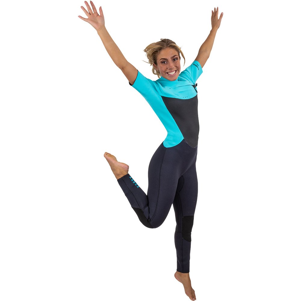 Annox Radical Women Wetsuit 3/2