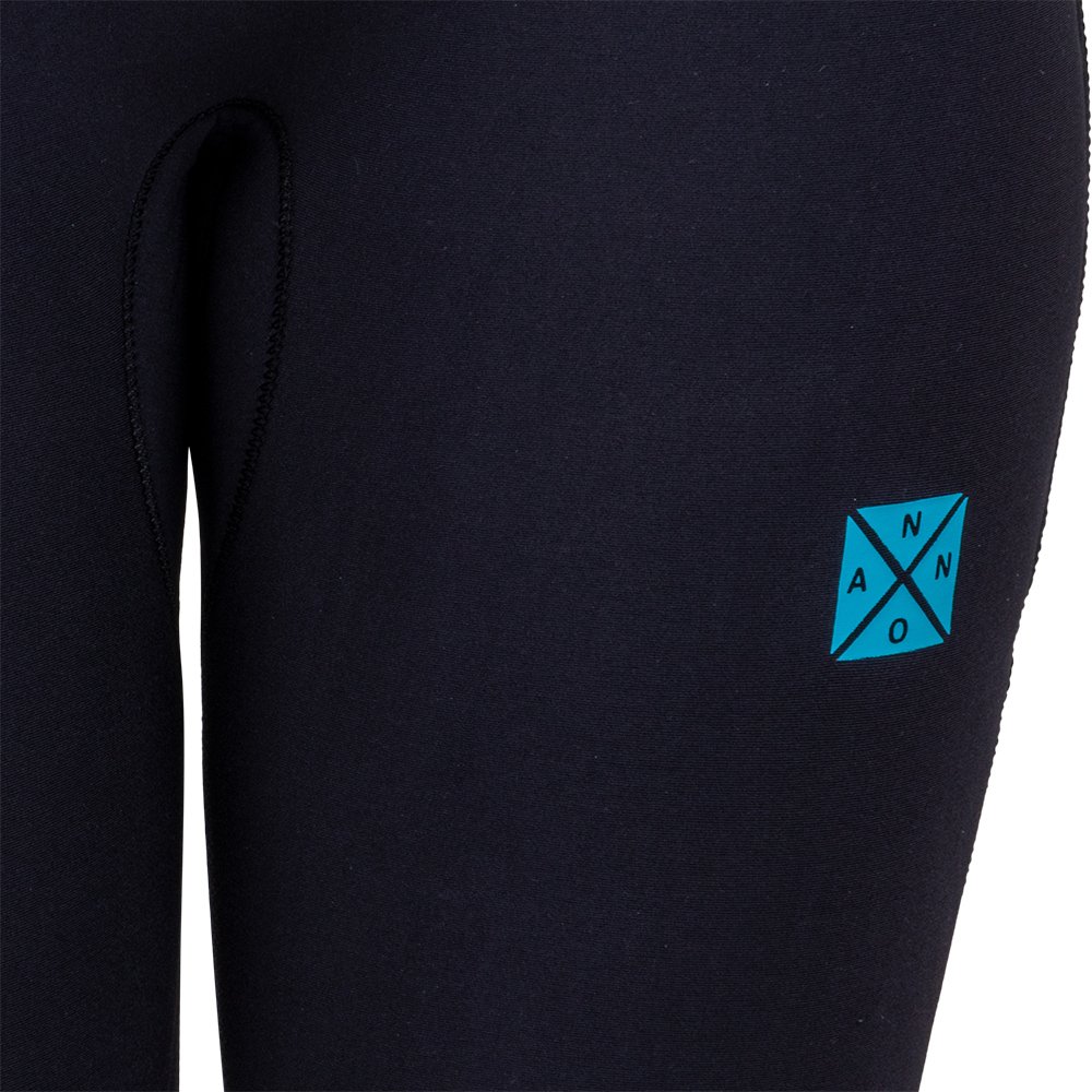 Annox Radical Women Wetsuit 3/2