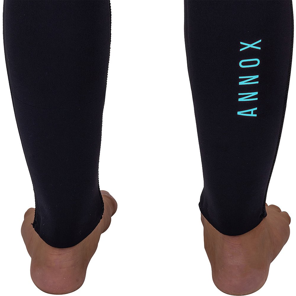 Annox Radical Women Wetsuit 3/2