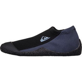 Quiksilver Prologue Round Toe 1 mm Neopreen Schoenen
