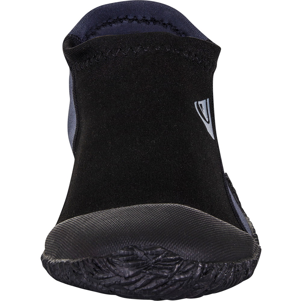Quiksilver Prologue Round Toe 1 mm Neopreen Schoenen