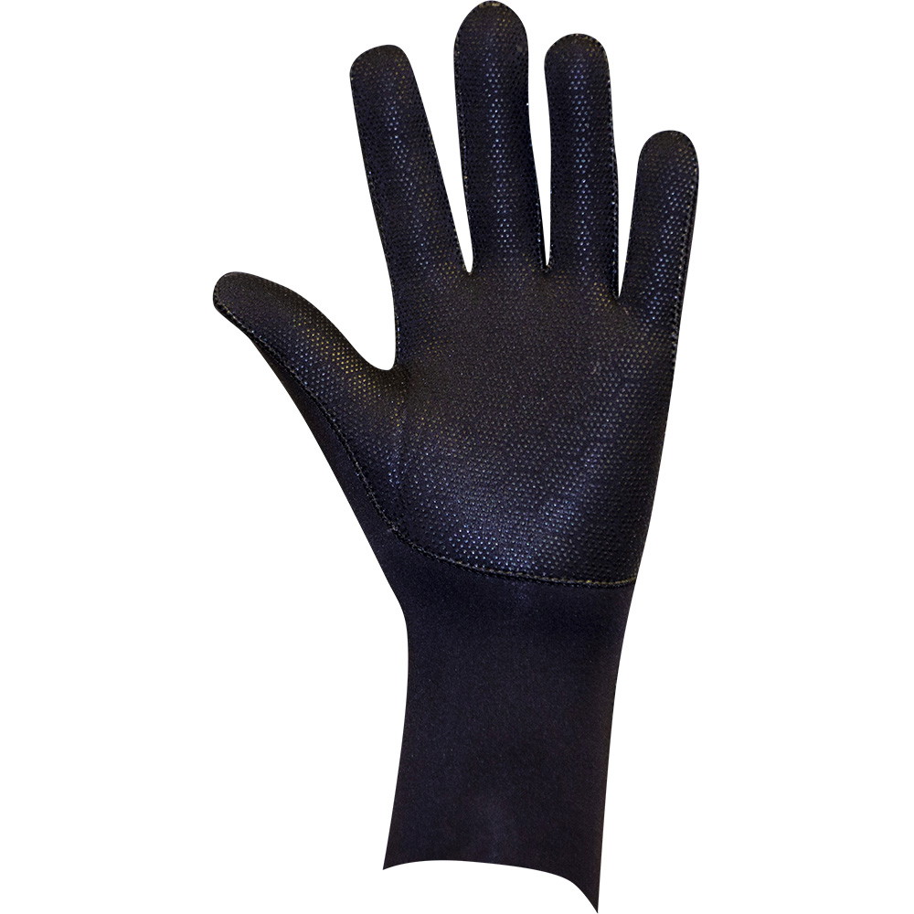 Annox Next Zeilhandschoenen 2mm