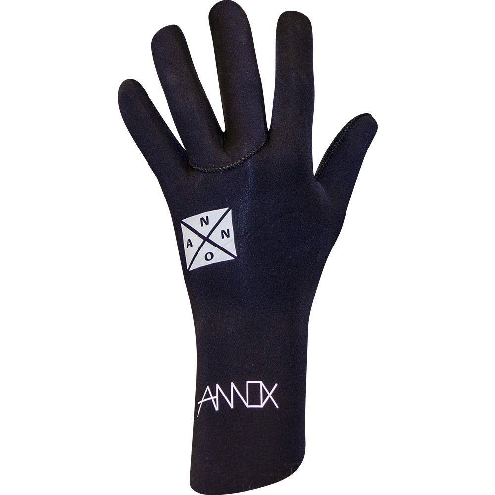 Annox Next Zeilhandschoenen 2mm