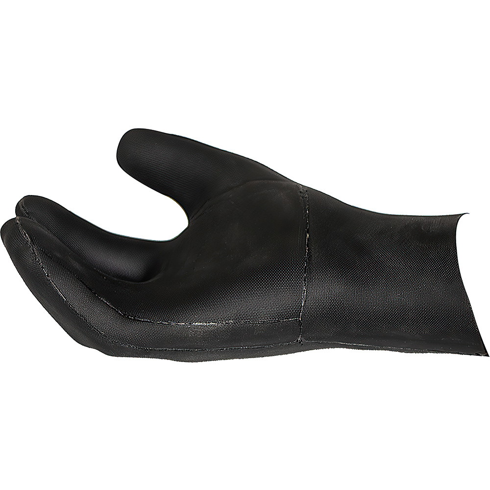 Annox Union Neoprene Lobster Handschoenen 3mm