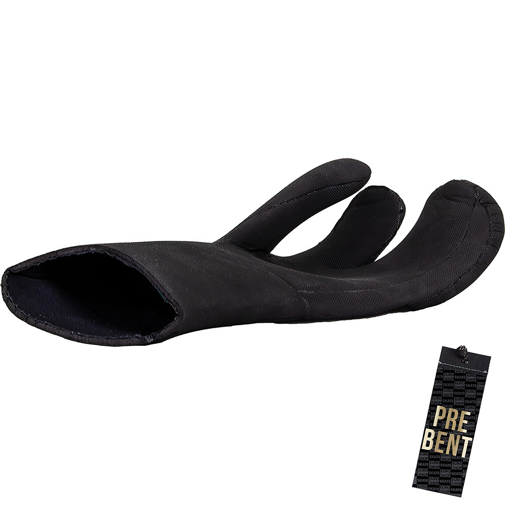 Annox Union Neoprene Lobster Handschoenen 3mm