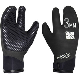 Annox Radical Neoprene Lobster Handschoenen 3mm