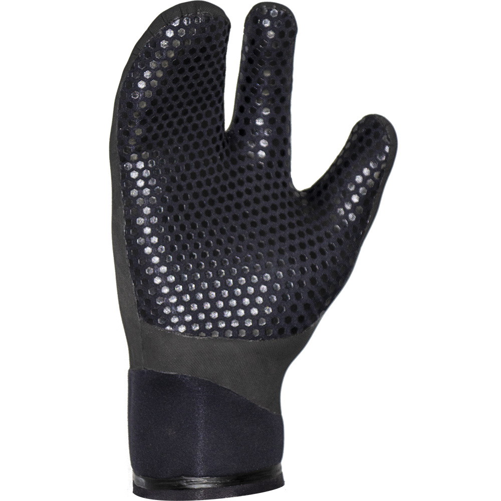 Annox Radical Neoprene Lobster Handschoenen 3mm