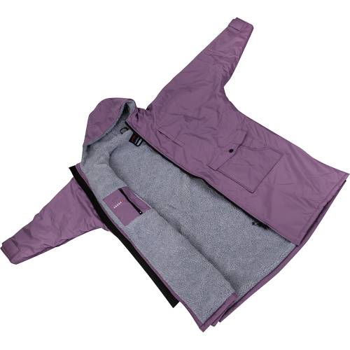 Annox Kinderen Change Robe - LS