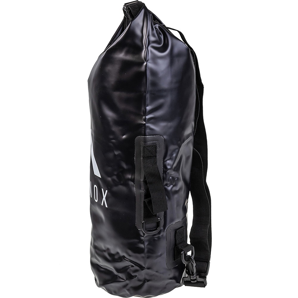 Annox Waterbestendig Drybag 10L