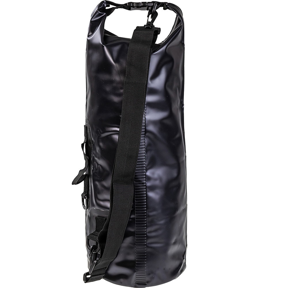 Annox Waterbestendig Drybag 10L