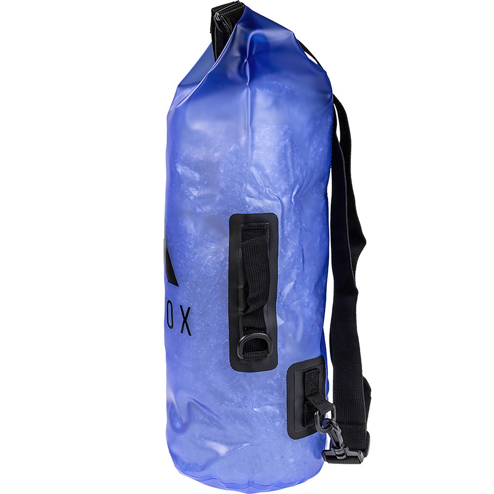 Annox Waterbestendig Drybag 10L