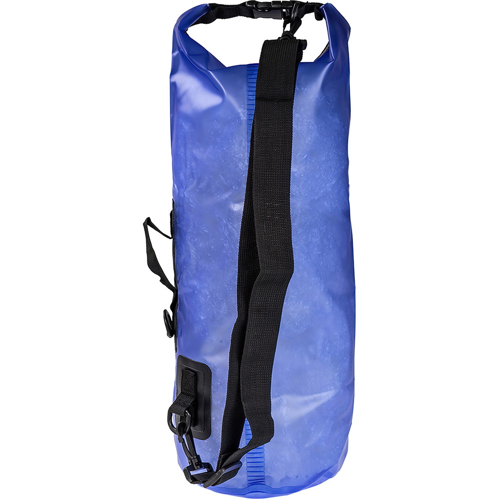 Annox Waterbestendig Drybag 10L