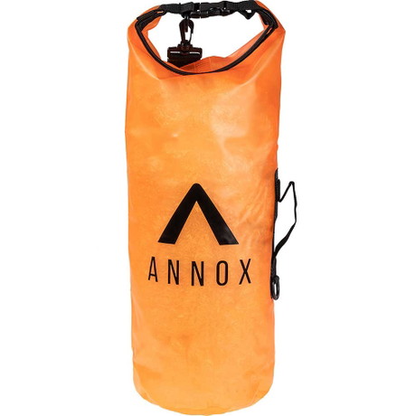Annox Waterbestendig Drybag 10L