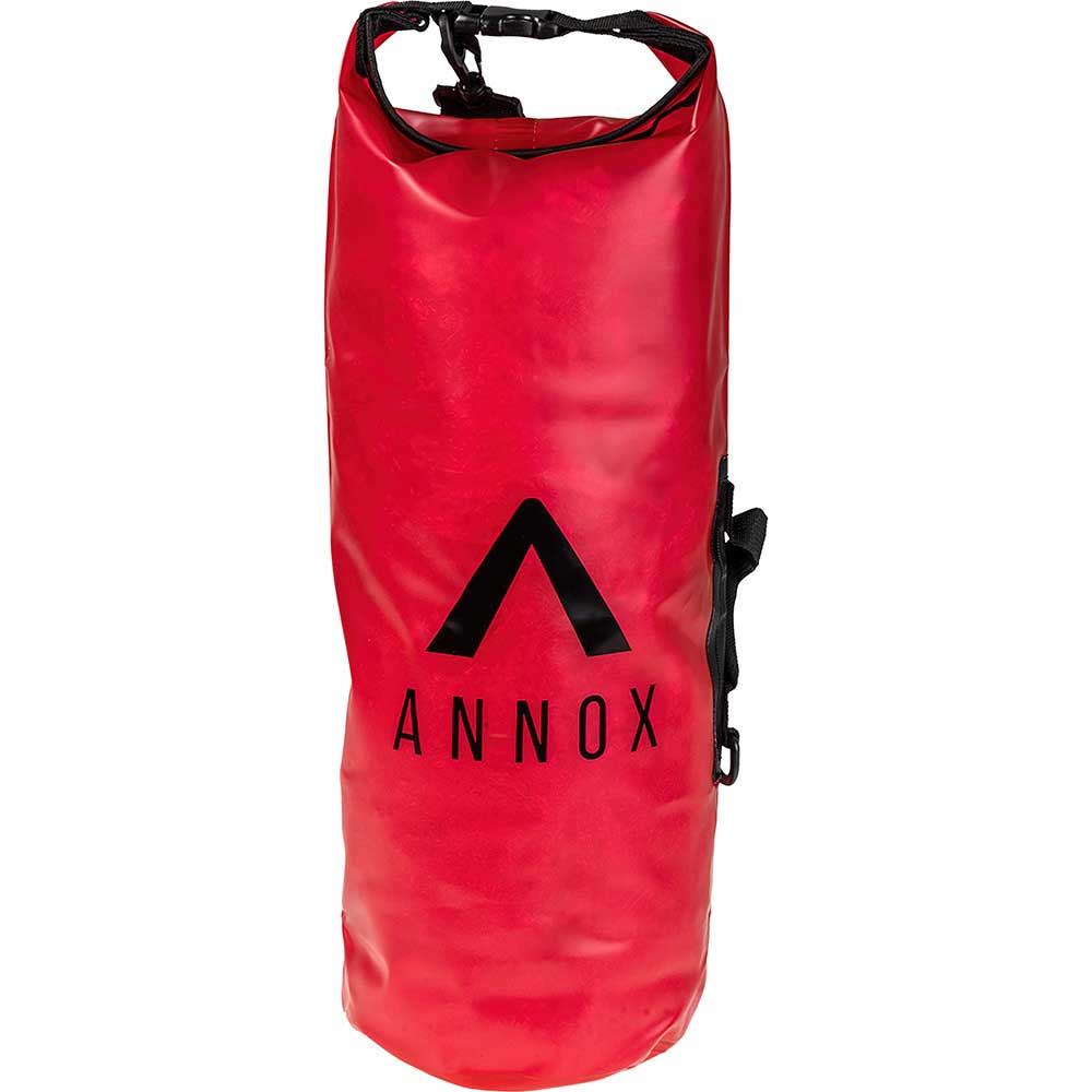 Annox Waterbestendig Drybag 10L