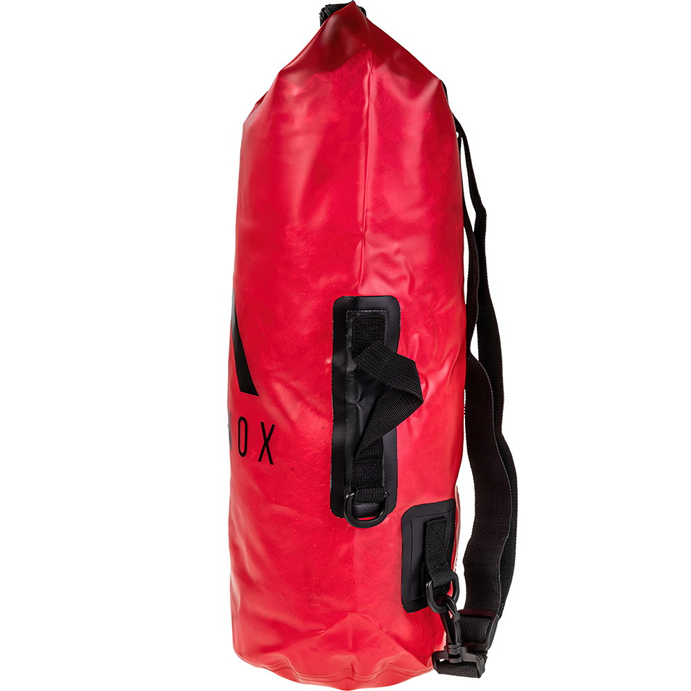 Annox Waterbestendig Drybag 10L