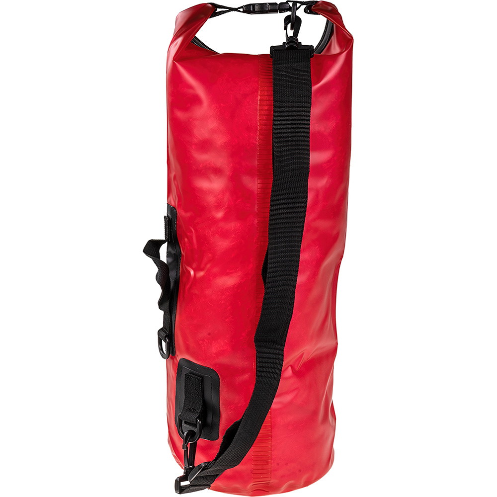 Annox Waterbestendig Drybag 10L