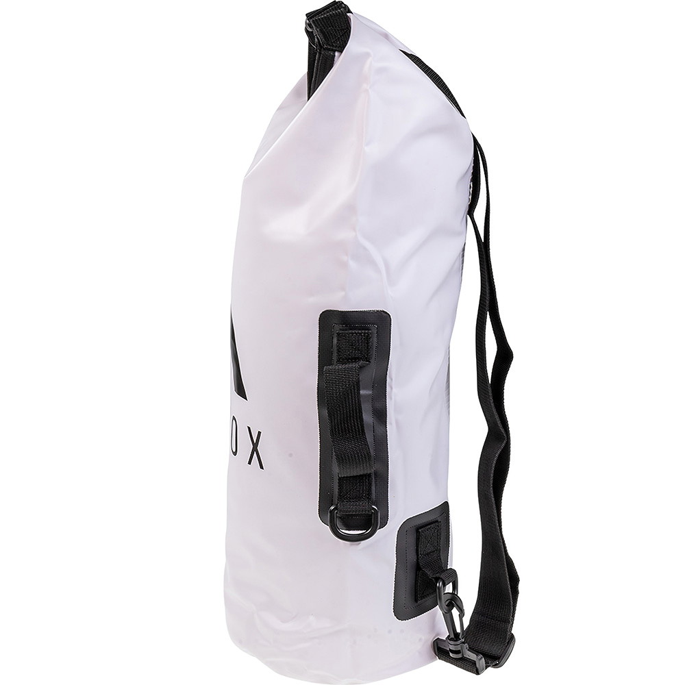 Annox Waterbestendig Drybag 10L