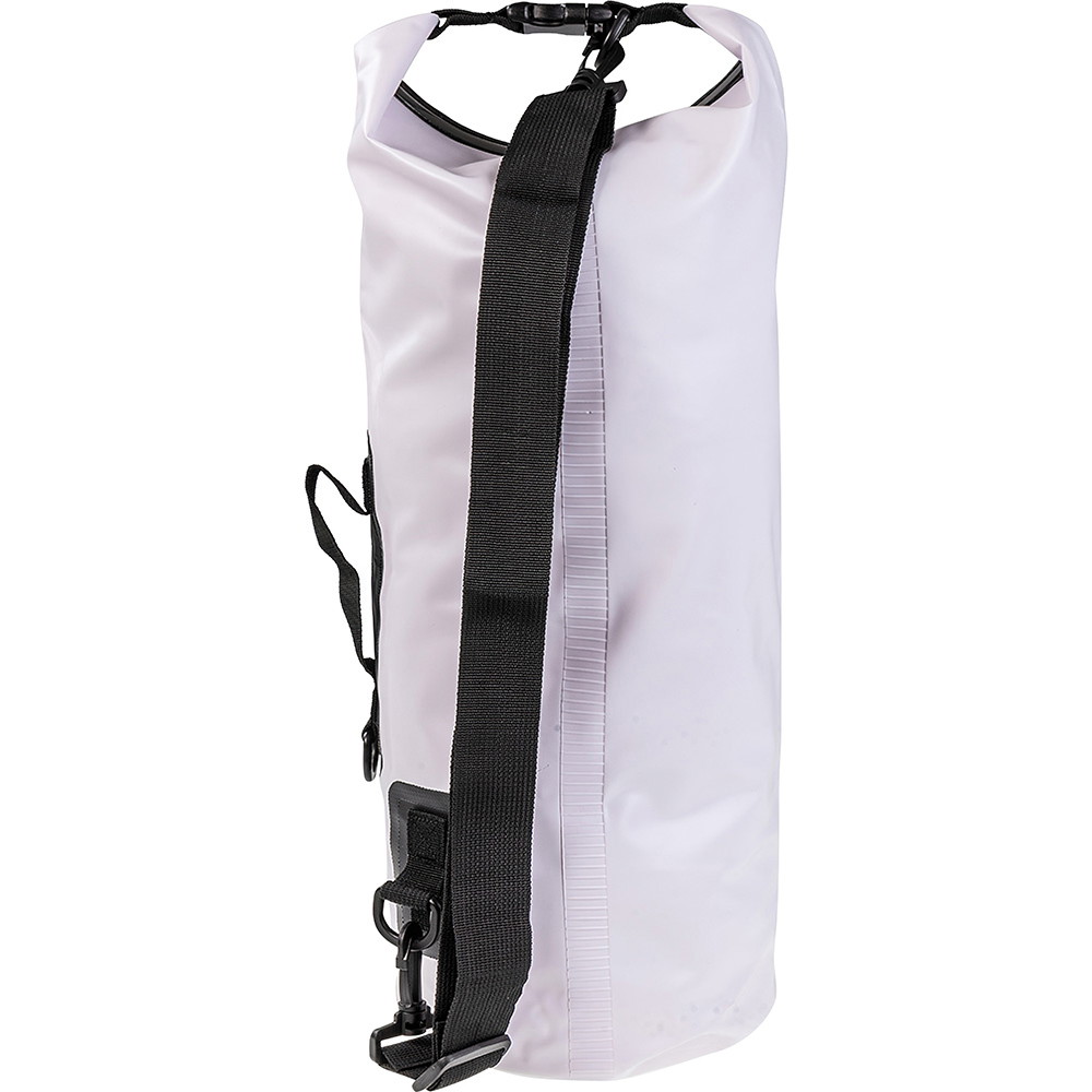 Annox Waterbestendig Drybag 10L