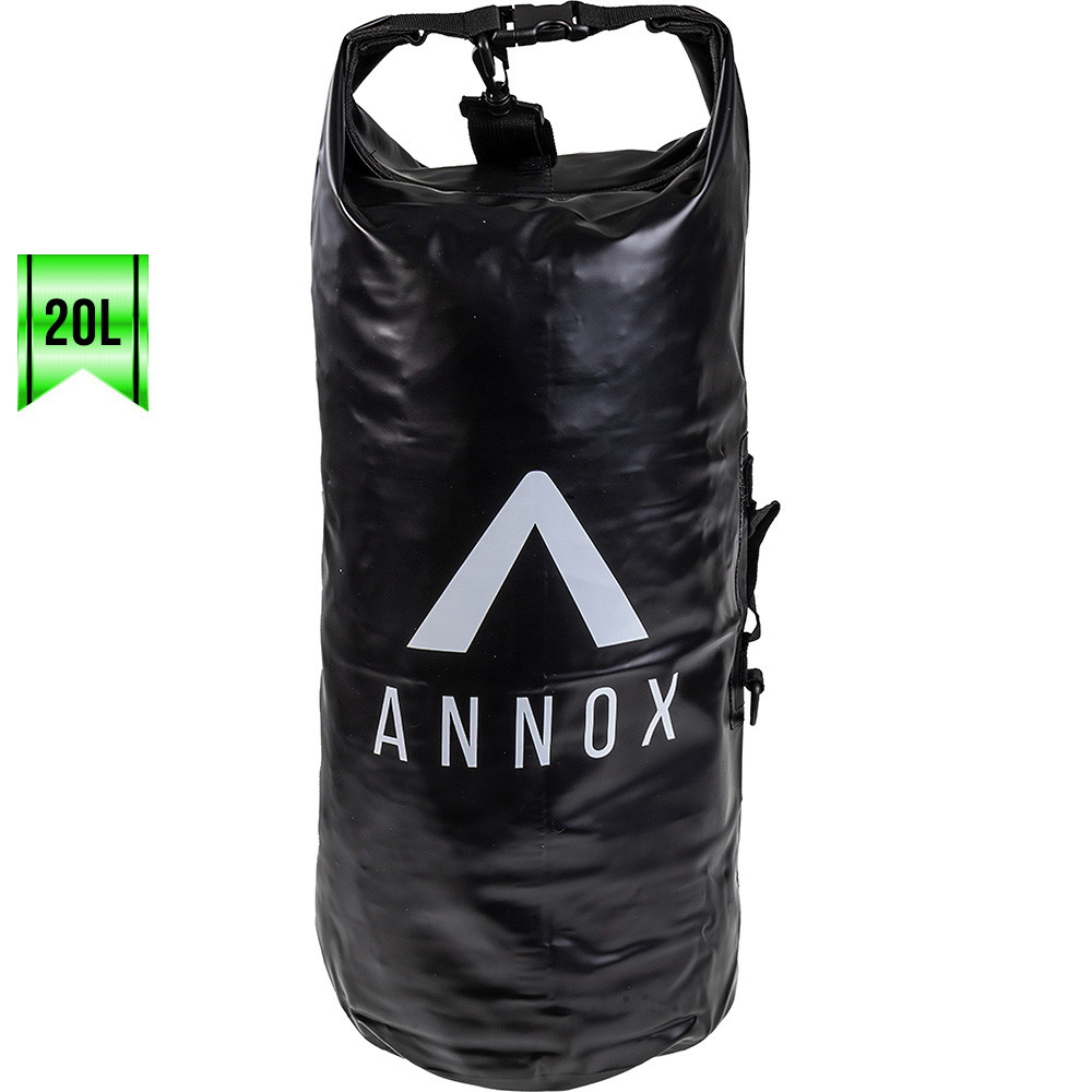 Annox Waterbestendig Drybag 20L
