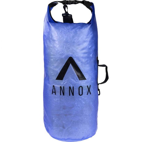 Annox Waterbestendig Drybag 20L