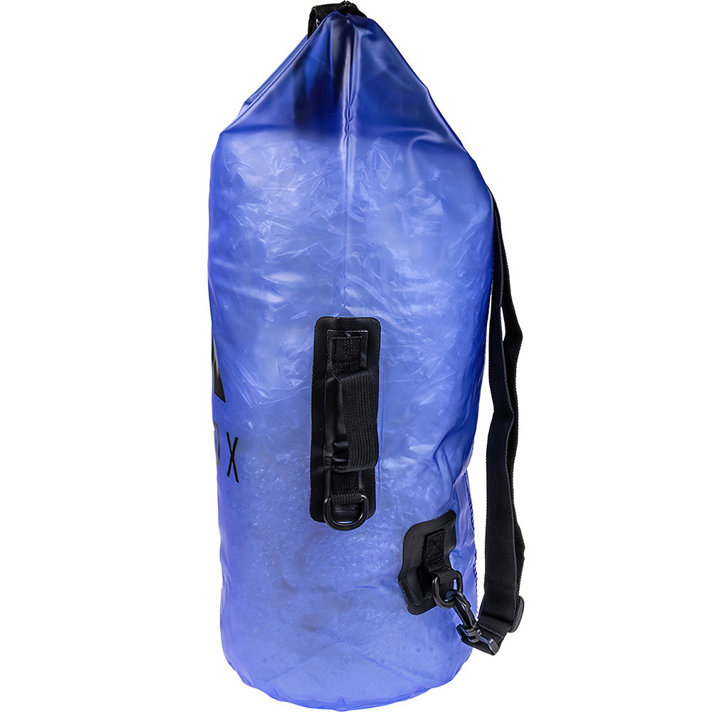 Annox Waterbestendig Drybag 20L