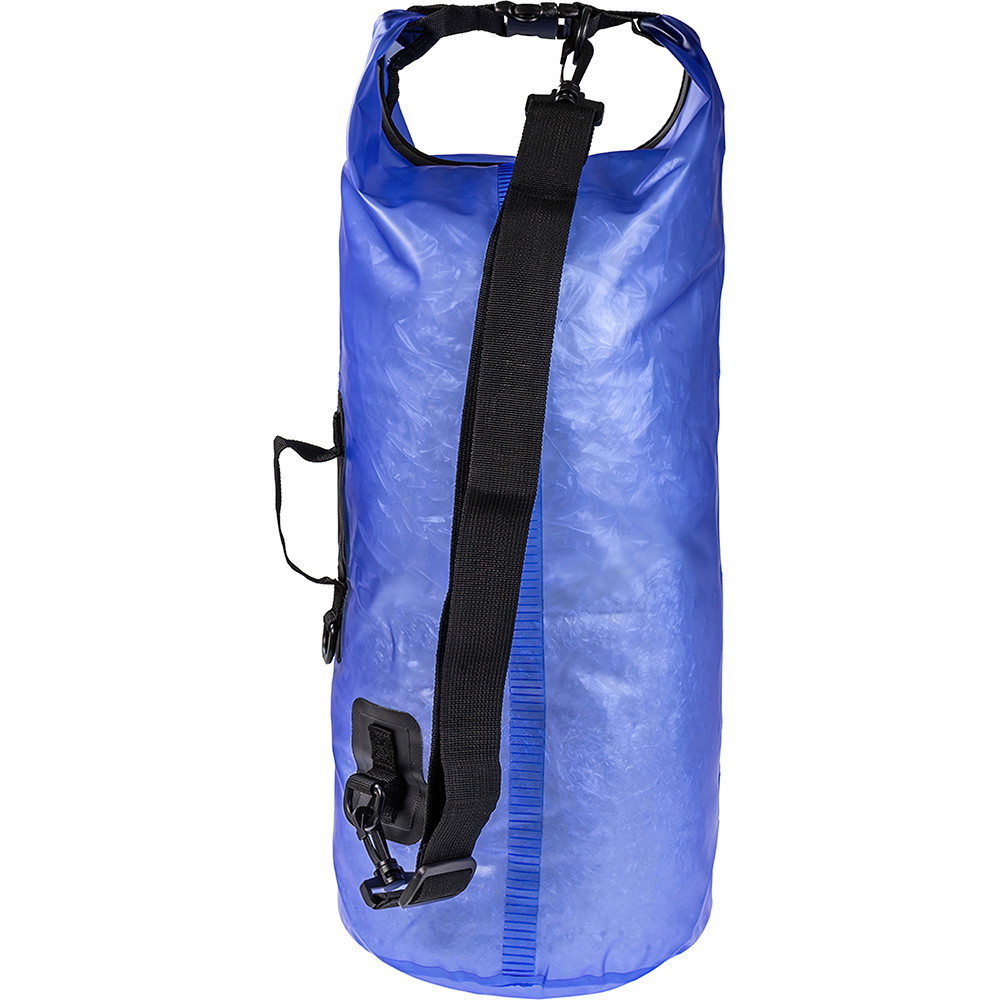 Annox Waterbestendig Drybag 20L