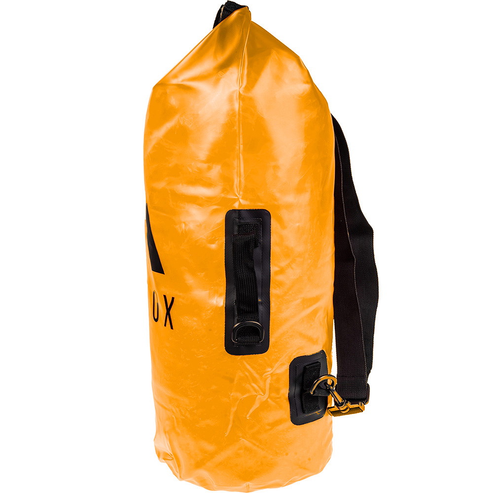 Annox Waterbestendig Drybag 20L