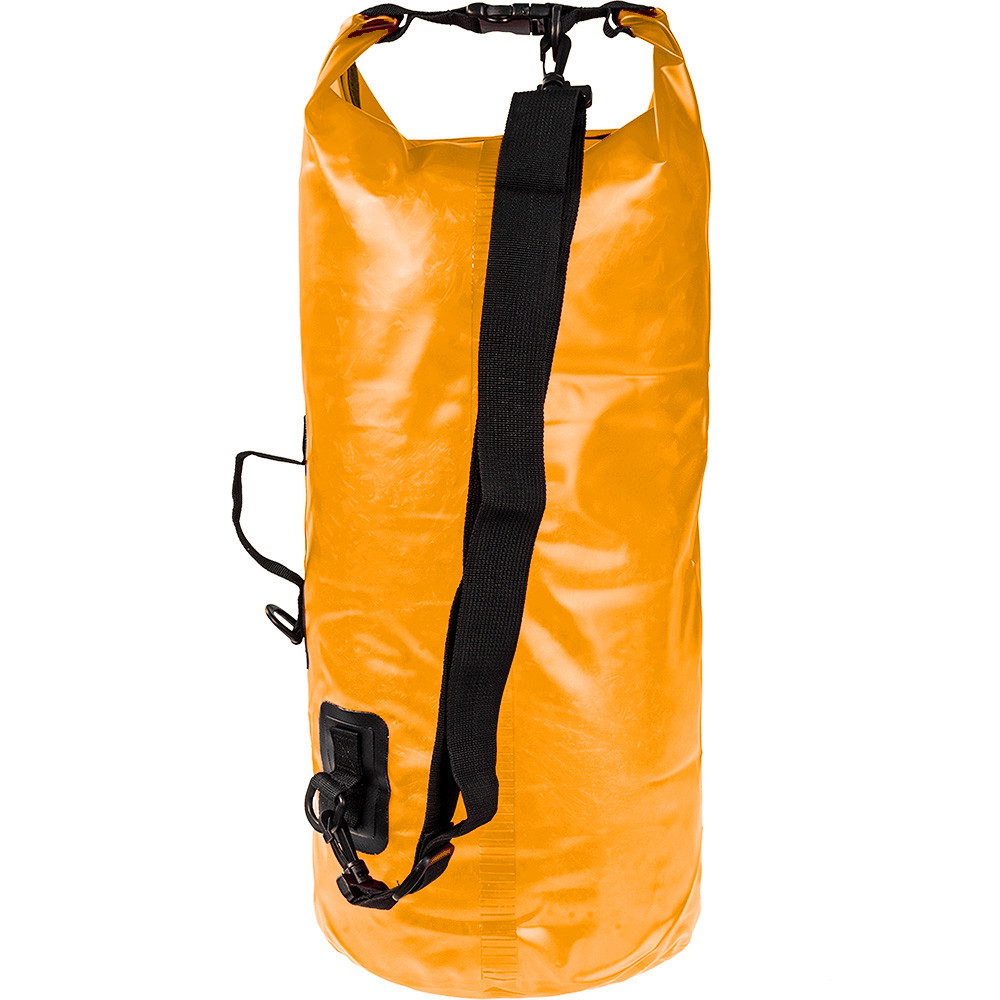 Annox Waterbestendig Drybag 20L
