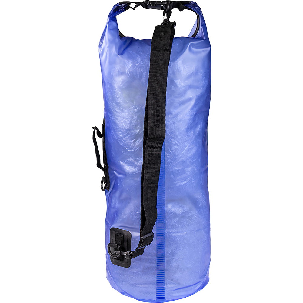 Annox Waterbestendig Drybag 30L
