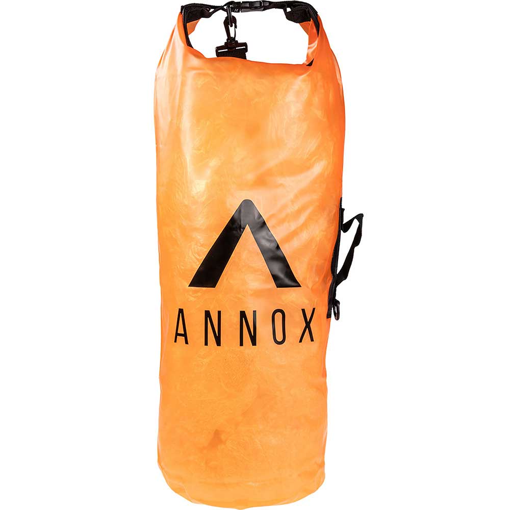 Annox Waterbestendig Drybag 30L