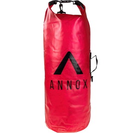 Annox Waterbestendig Drybag 30L