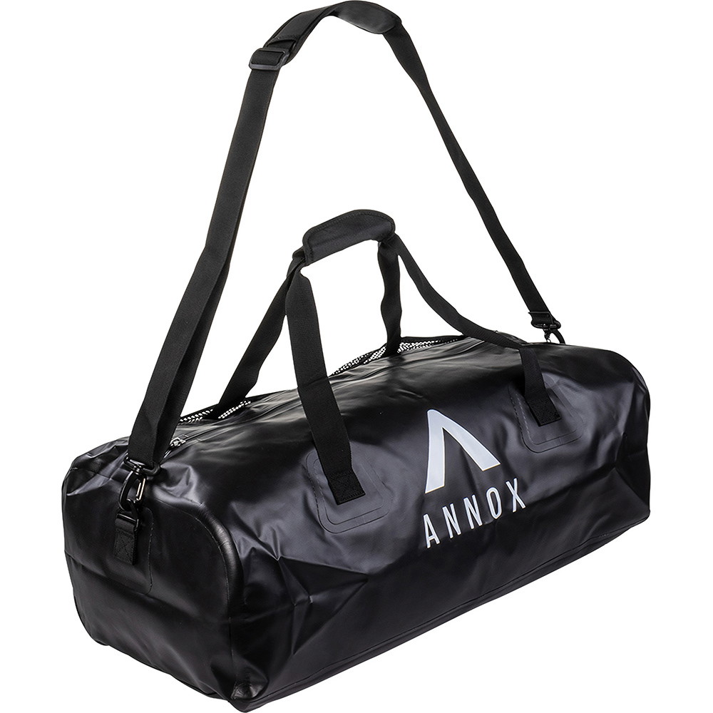 Annox Waterbestendig Duffle