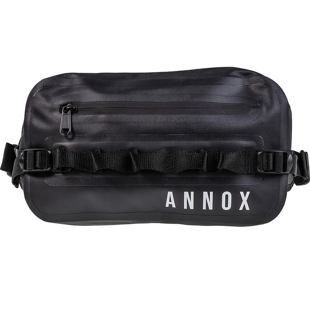 Annox Waterafstotend heuptas